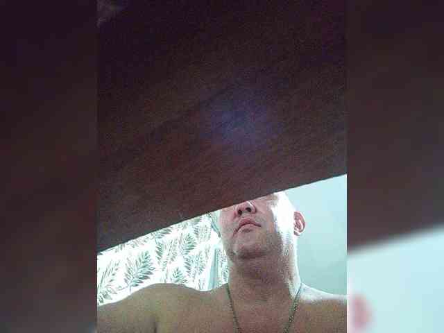 Starley76