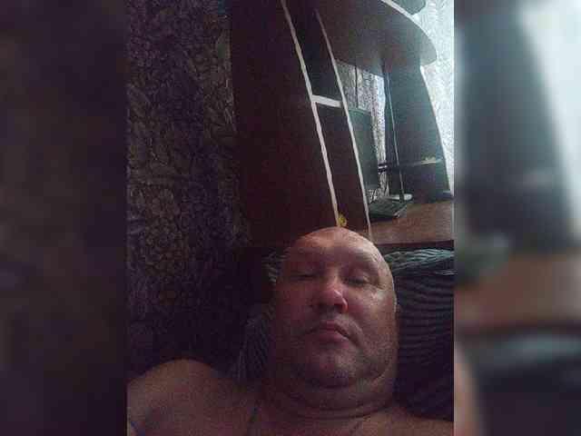 Starley76 Live Webcam on BongaCams