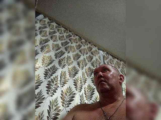 Starley76