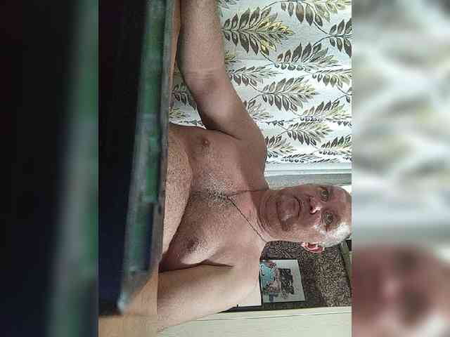 Starley76