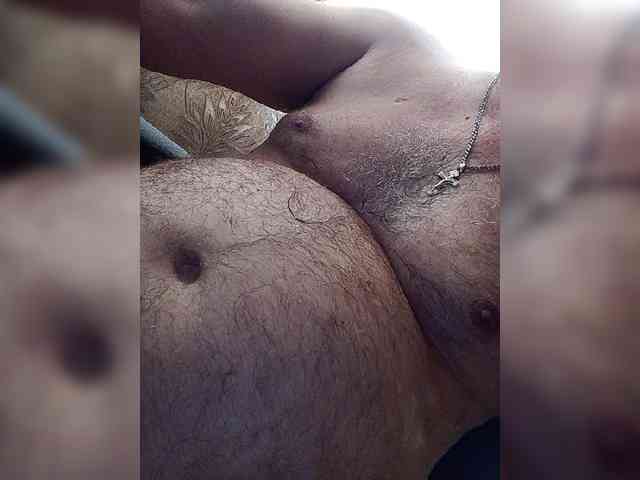 Starley76