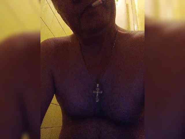 Starley76