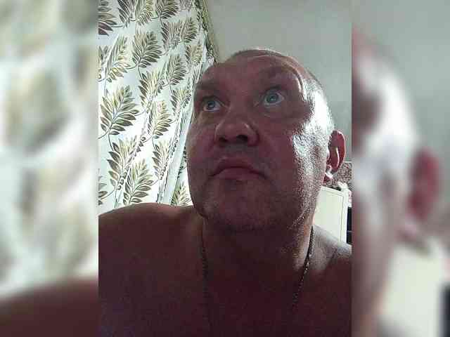 Starley76