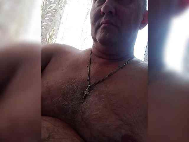 Starley76
