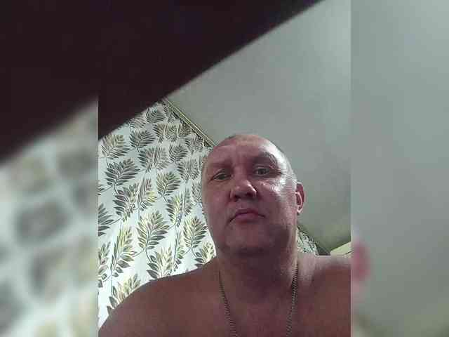 Starley76