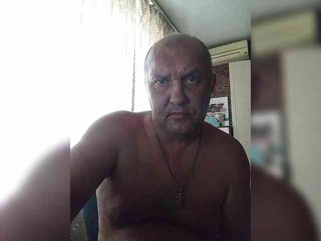 Starley76 Starley76