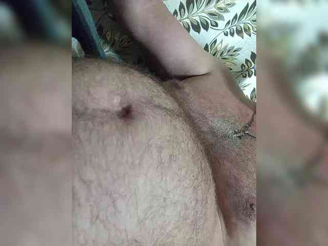 Starley76