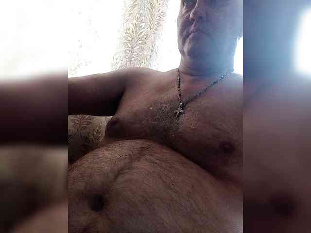 Starley76