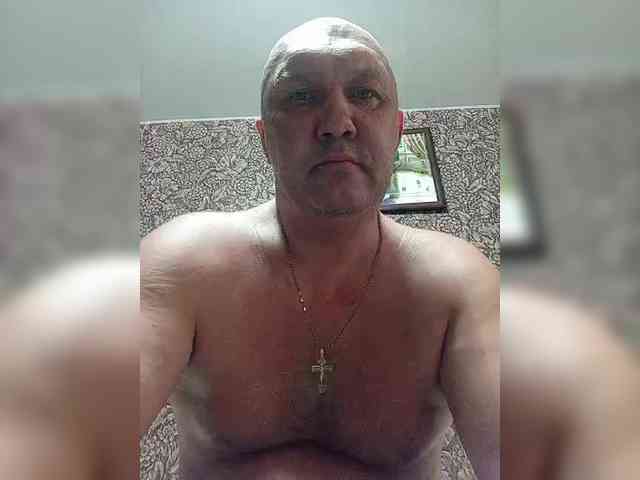 Starley76 Live Webcam on BongaCams