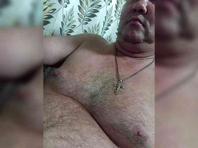 Starley76