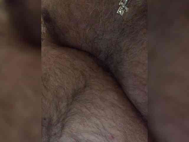 Starley76