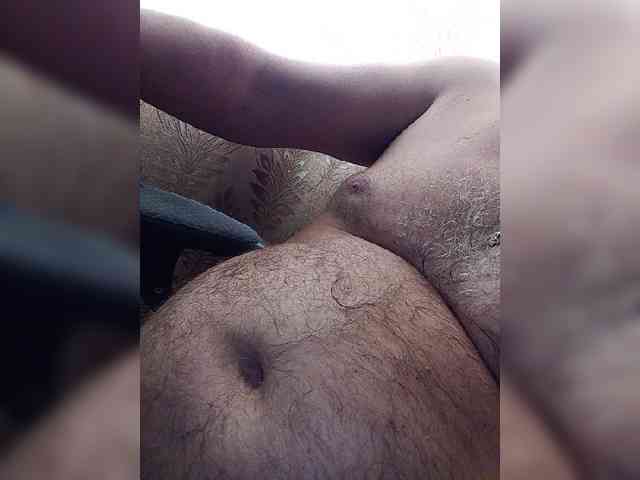 Starley76