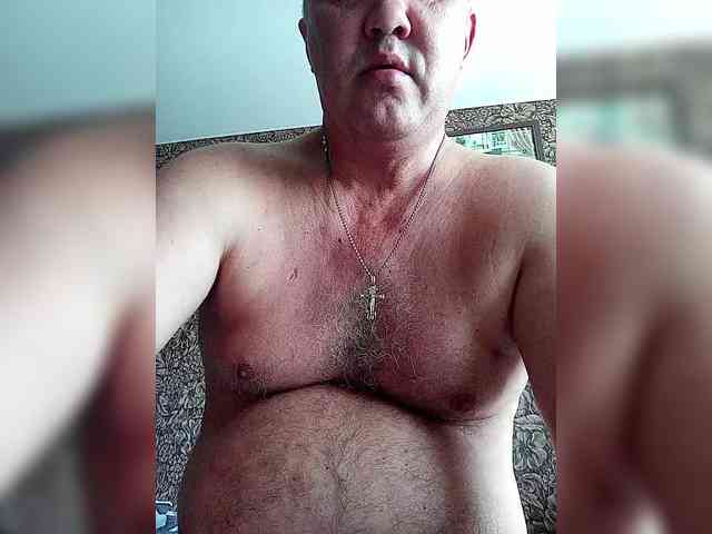 Starley76