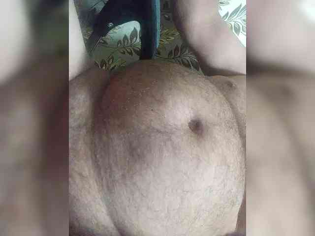 Starley76