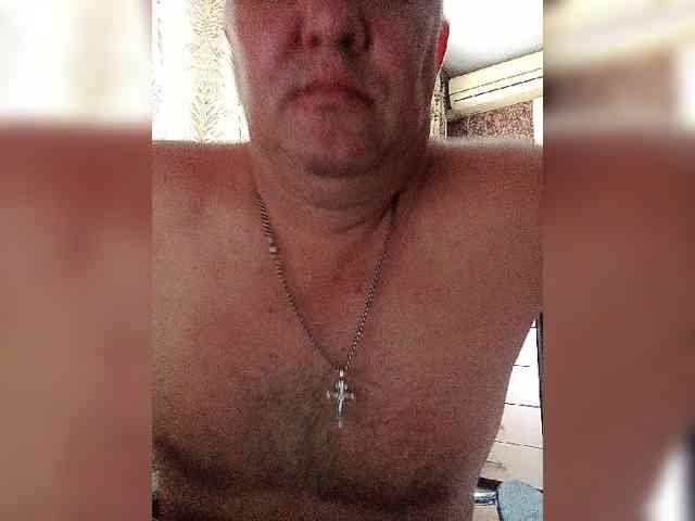 Starley76