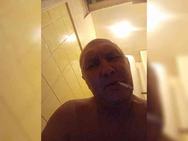 Starley76