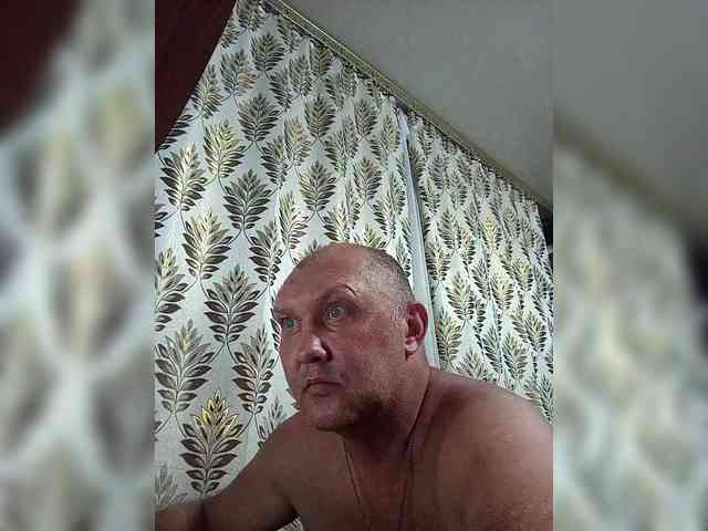 Starley76