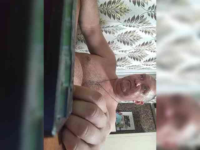 Starley76