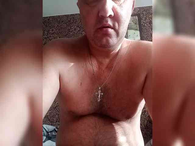 Starley76
