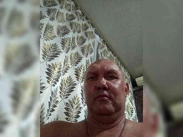 Starley76