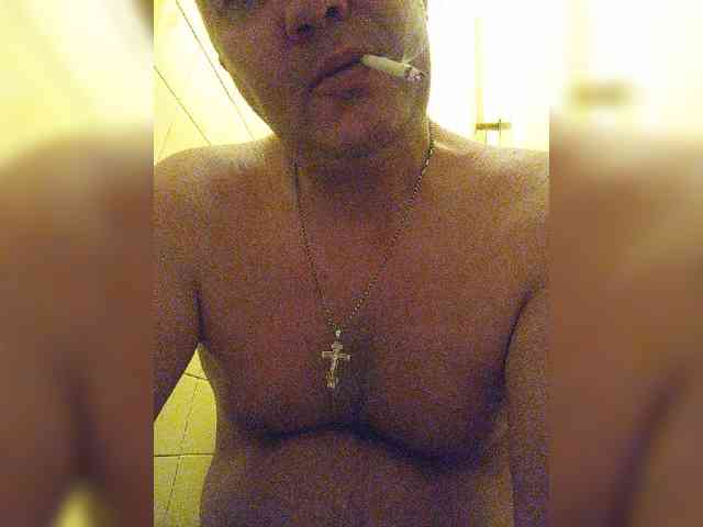 Starley76