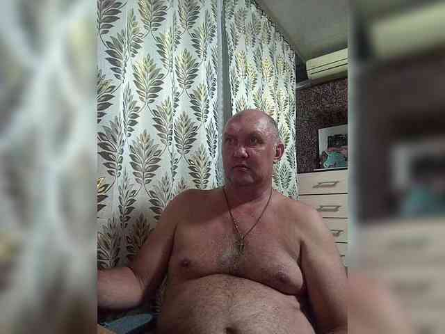 Starley76