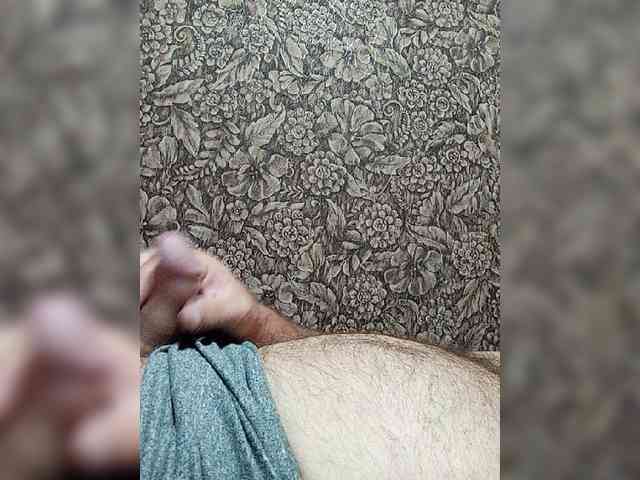 Starley76