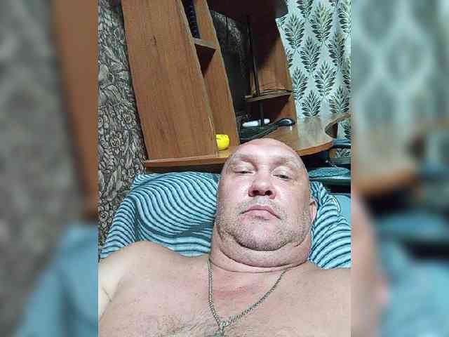 Starley76 Starley76