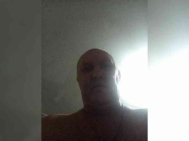 Starley76