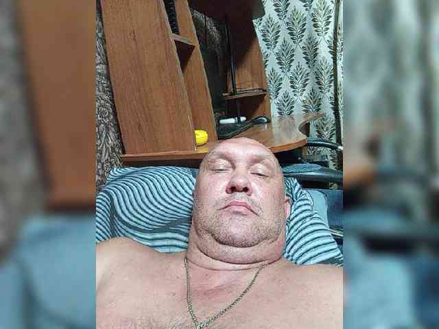 Starley76 Live Webcam on BongaCams