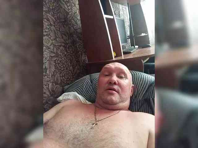 Starley76