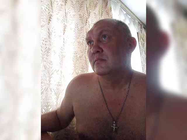 Starley76