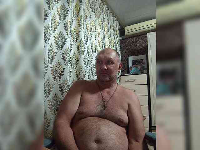 Starley76 Live Webcam on BongaCams