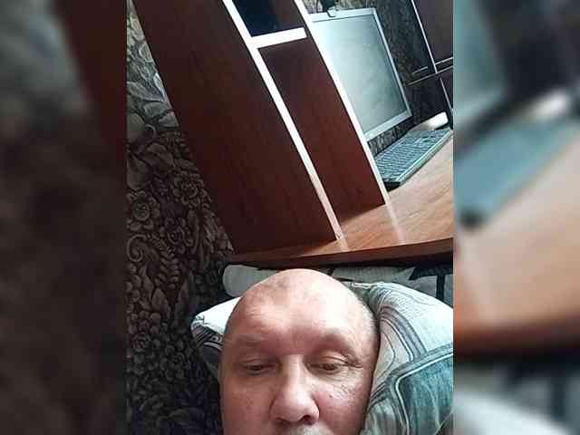 Starley76