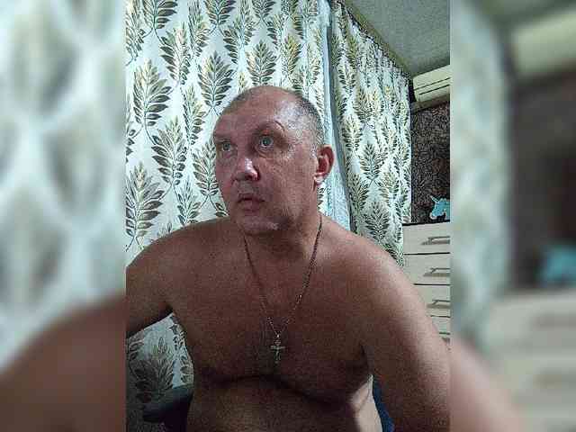 Starley76