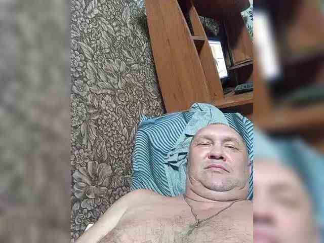 Starley76
