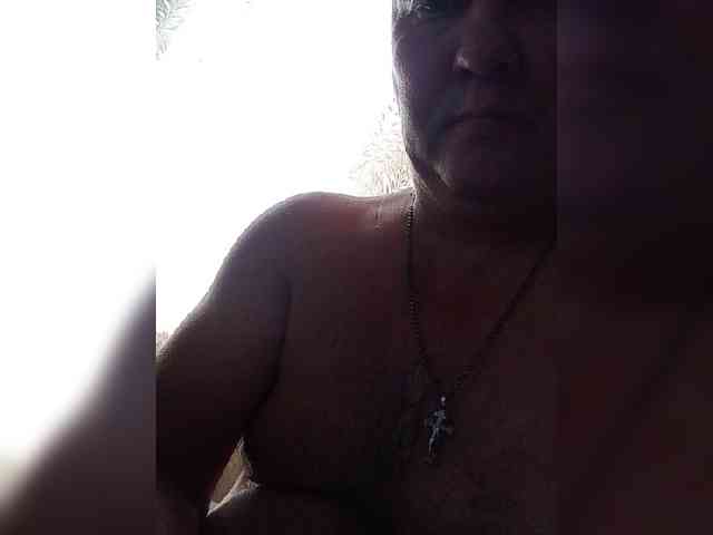Starley76