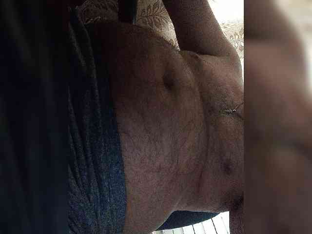 Starley76