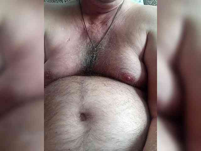Starley76