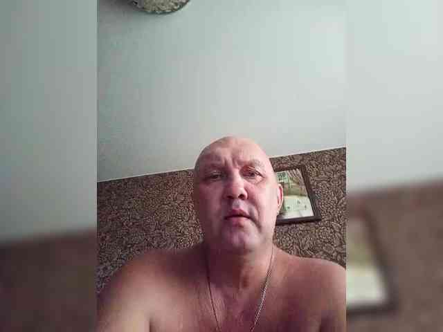 Starley76 Live Webcam on BongaCams