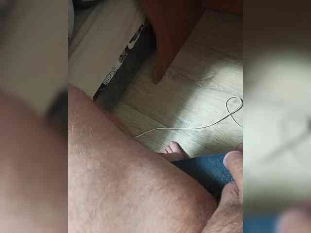 Starley76