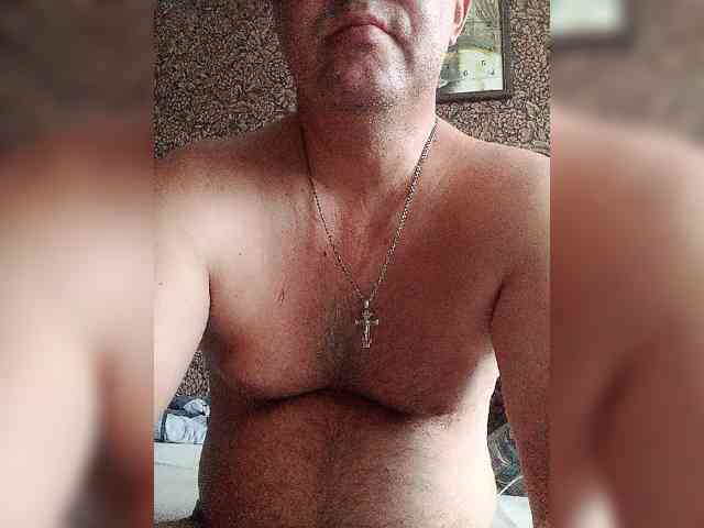 Starley76