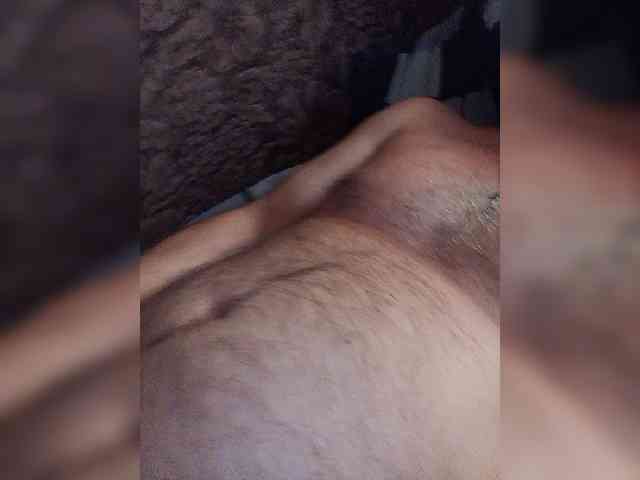 Starley76