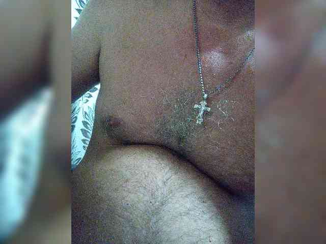 Starley76