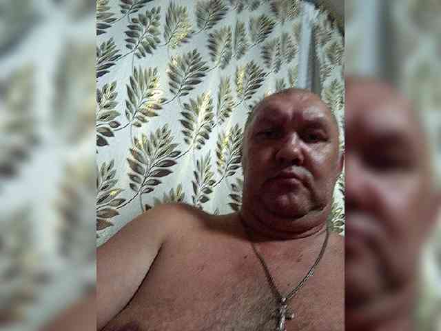 Starley76