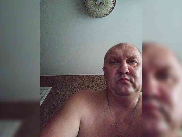 Starley76 Starley76