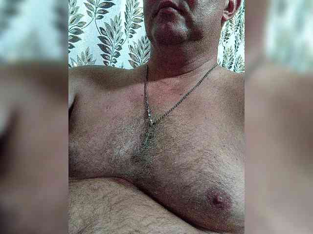 Starley76