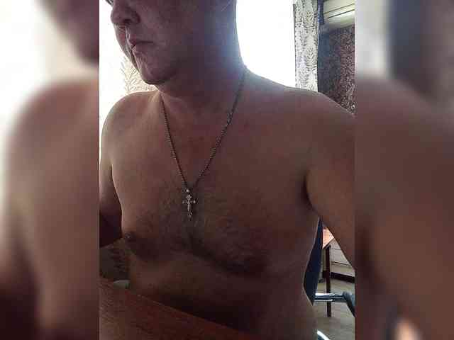 Starley76