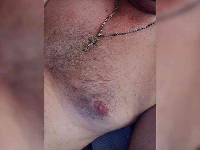Starley76