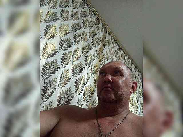 Starley76